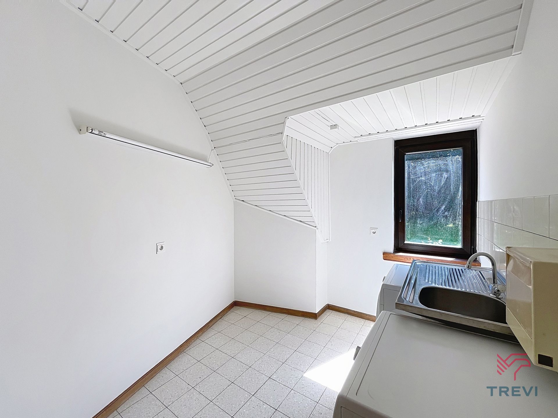 Huis te huur foto 16