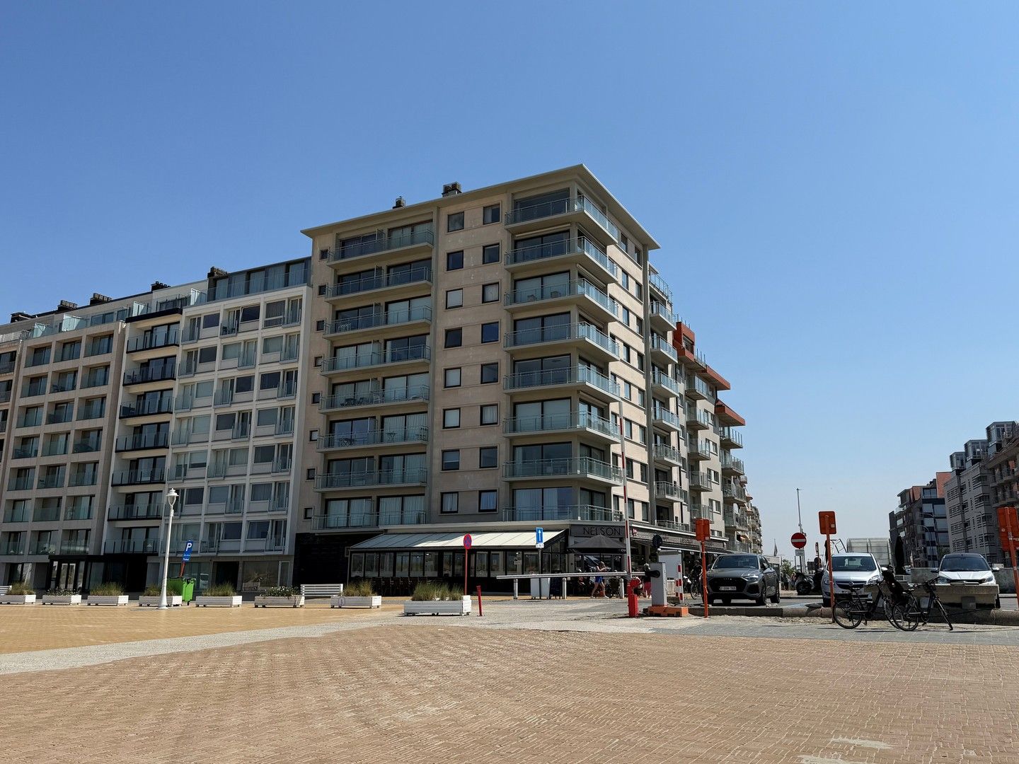 ()=>{if(producerUpdateValueVersion(node),producerAccessed(node),node.value===ERRORED)throw node.error;return node.value} Zeedijk 9/0801 - 8620 Nieuwpoort