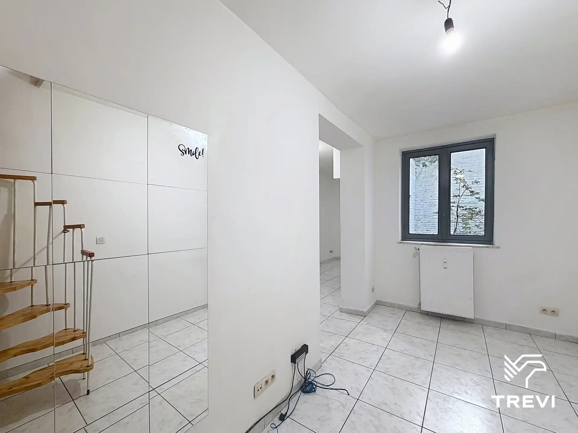 Appartement met 1 slaapkamer foto {{pictureIndex}}