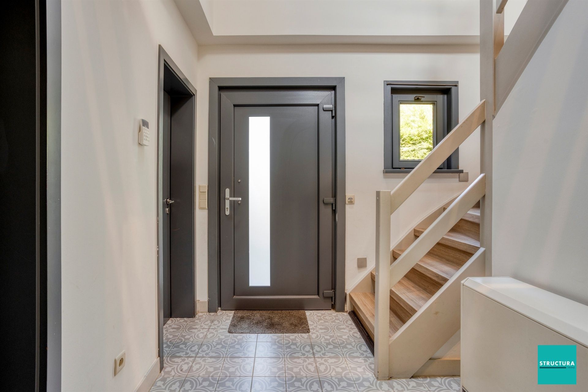 Prachtige villa met 5 slaapkamers en zwembad foto 14