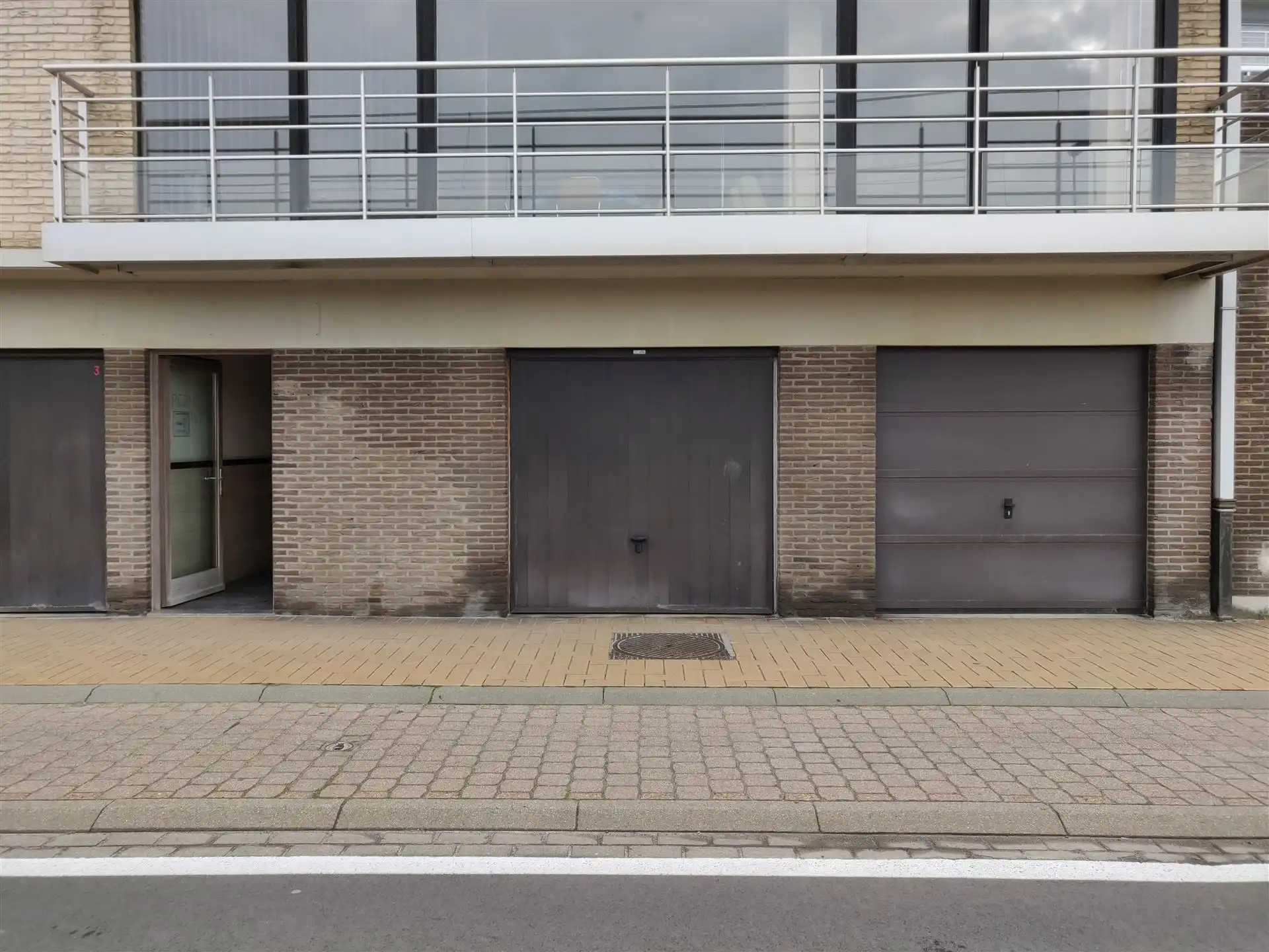 garage foto 2