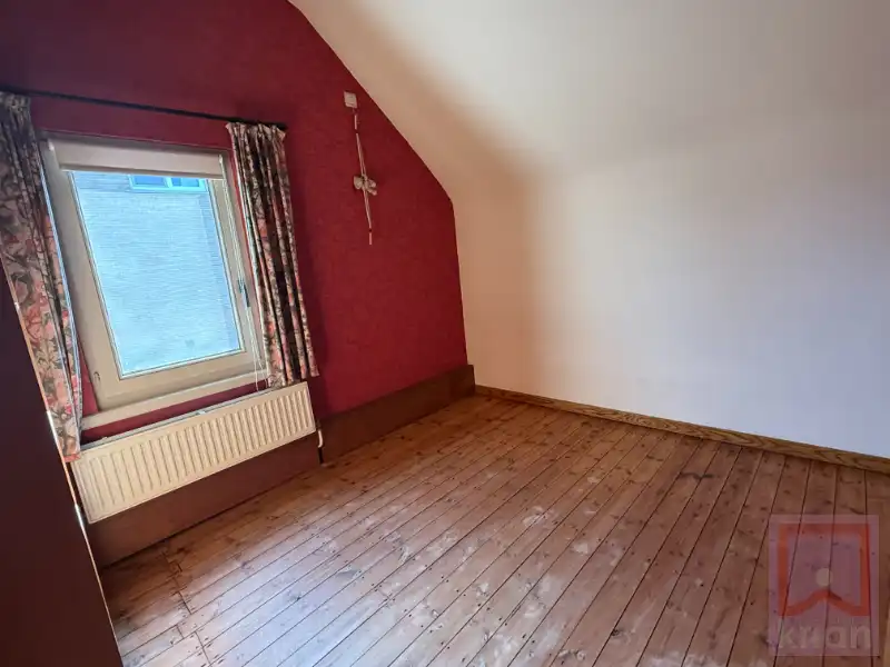 Topwoning op groot perceel 10a 51ca - centrum Geel! foto 13