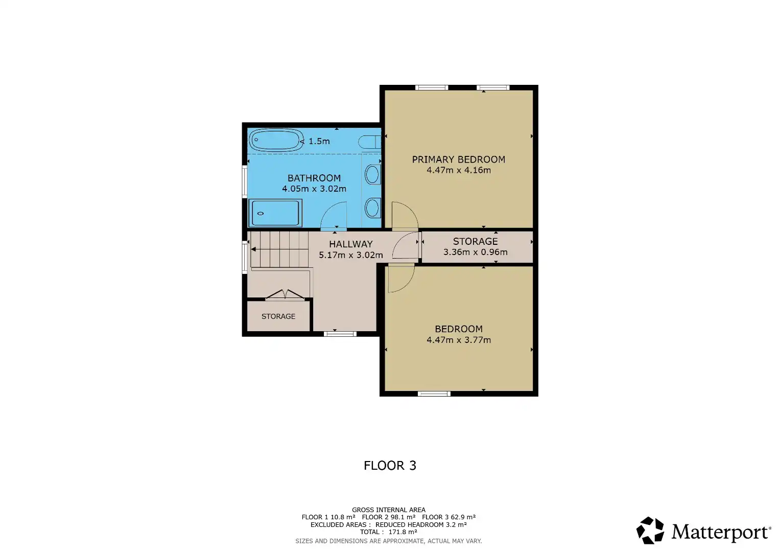 LUBBEEK - instapklare HOB op 7a33 foto 21