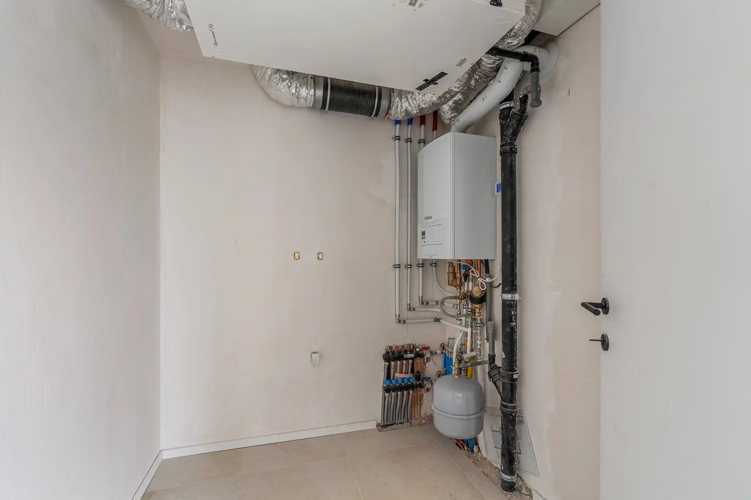 Stijlvol en energiezuinig wonen in Riemst! foto 11