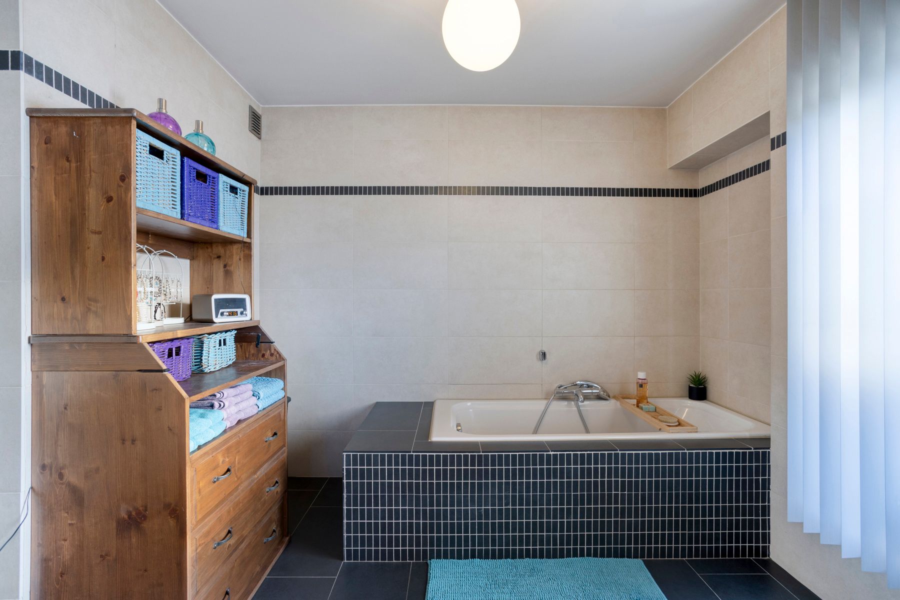 *** KIJKDAG 3/01 tussen 10u - 13u *** OP AFSPRAAK *** foto 19