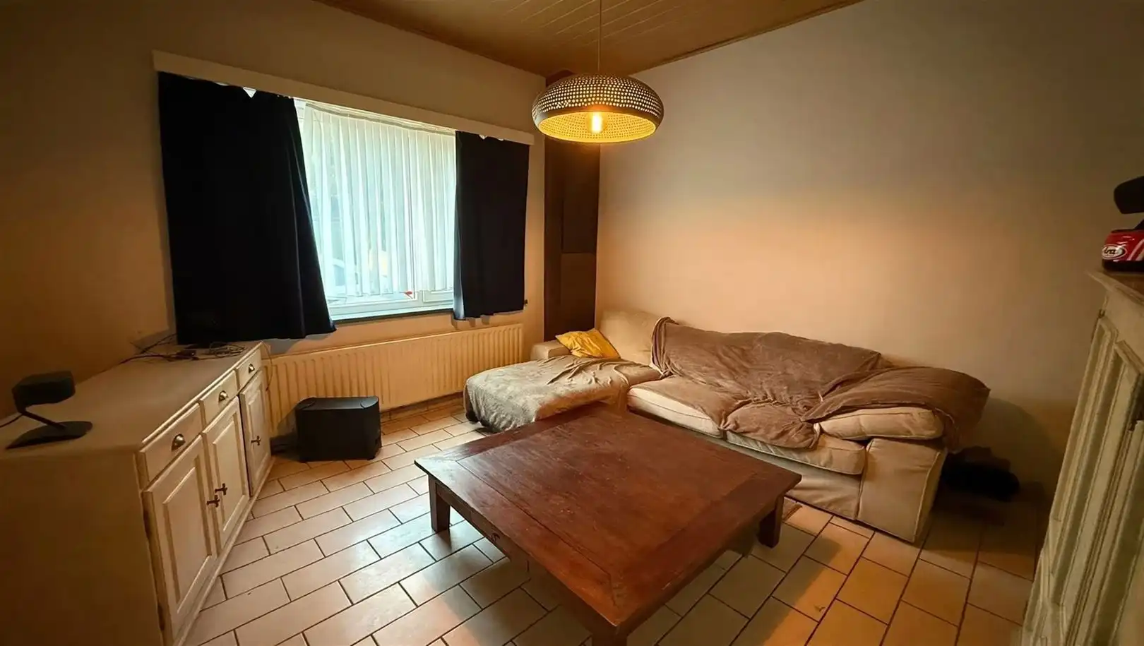 Woning foto 4