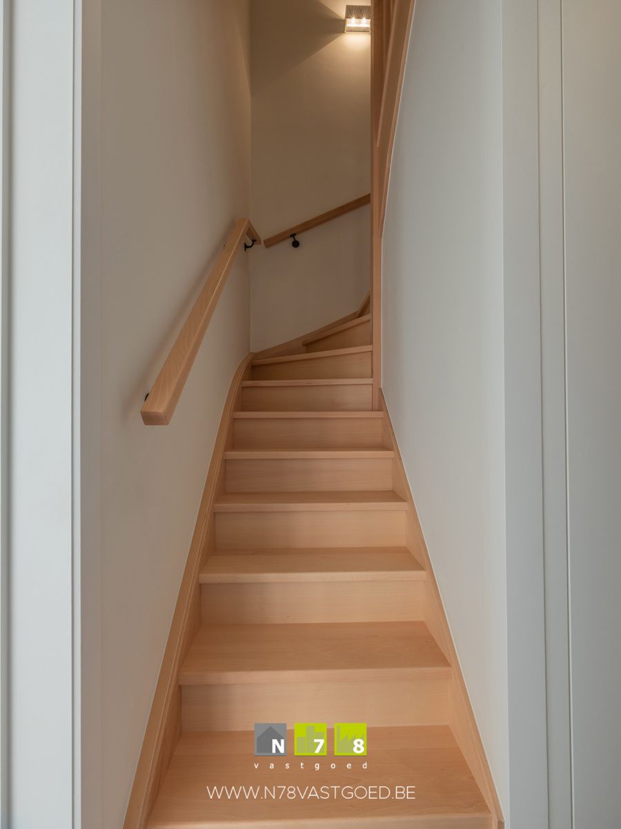 Appartement te huur foto 13