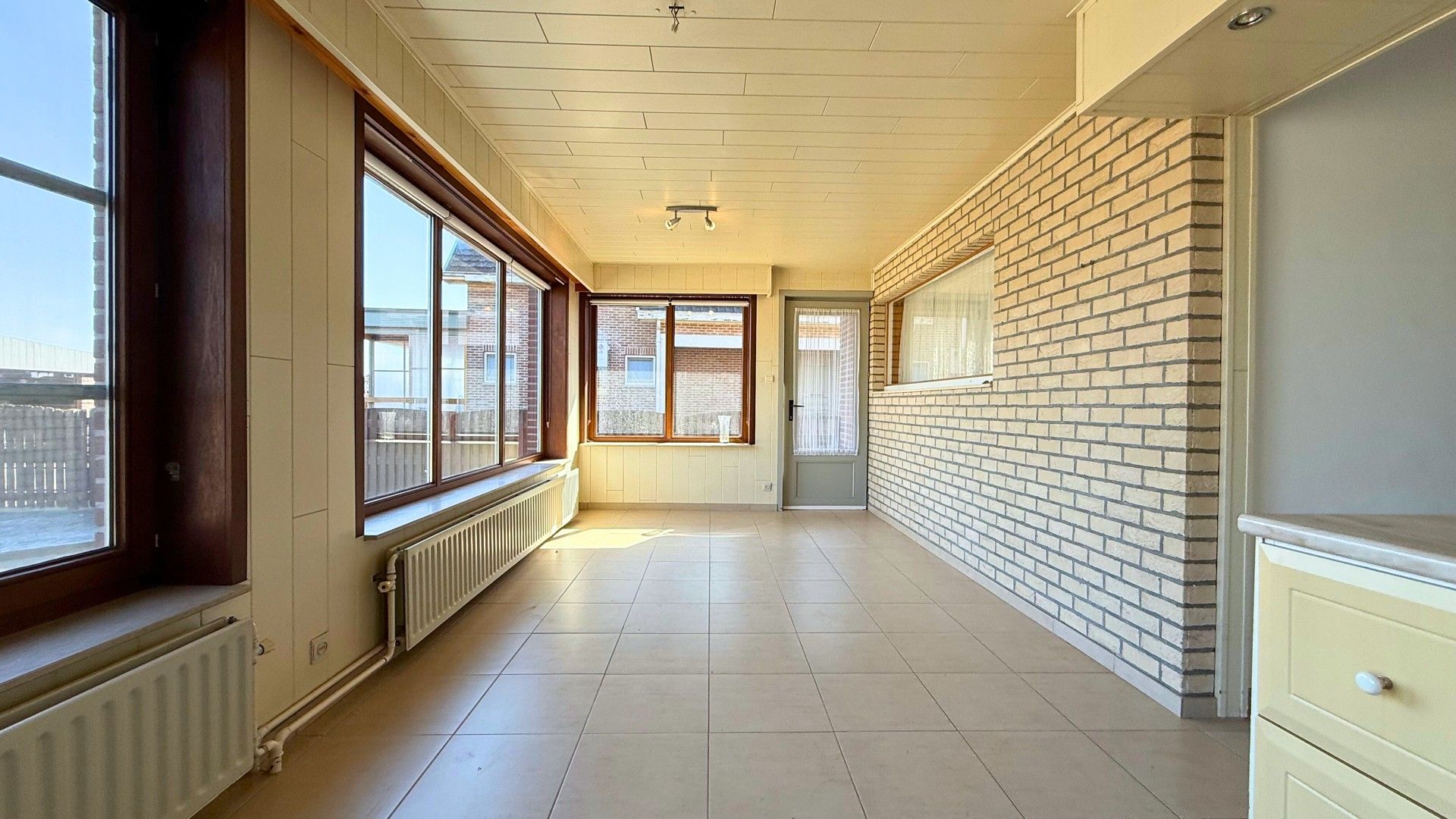 Woning foto 12