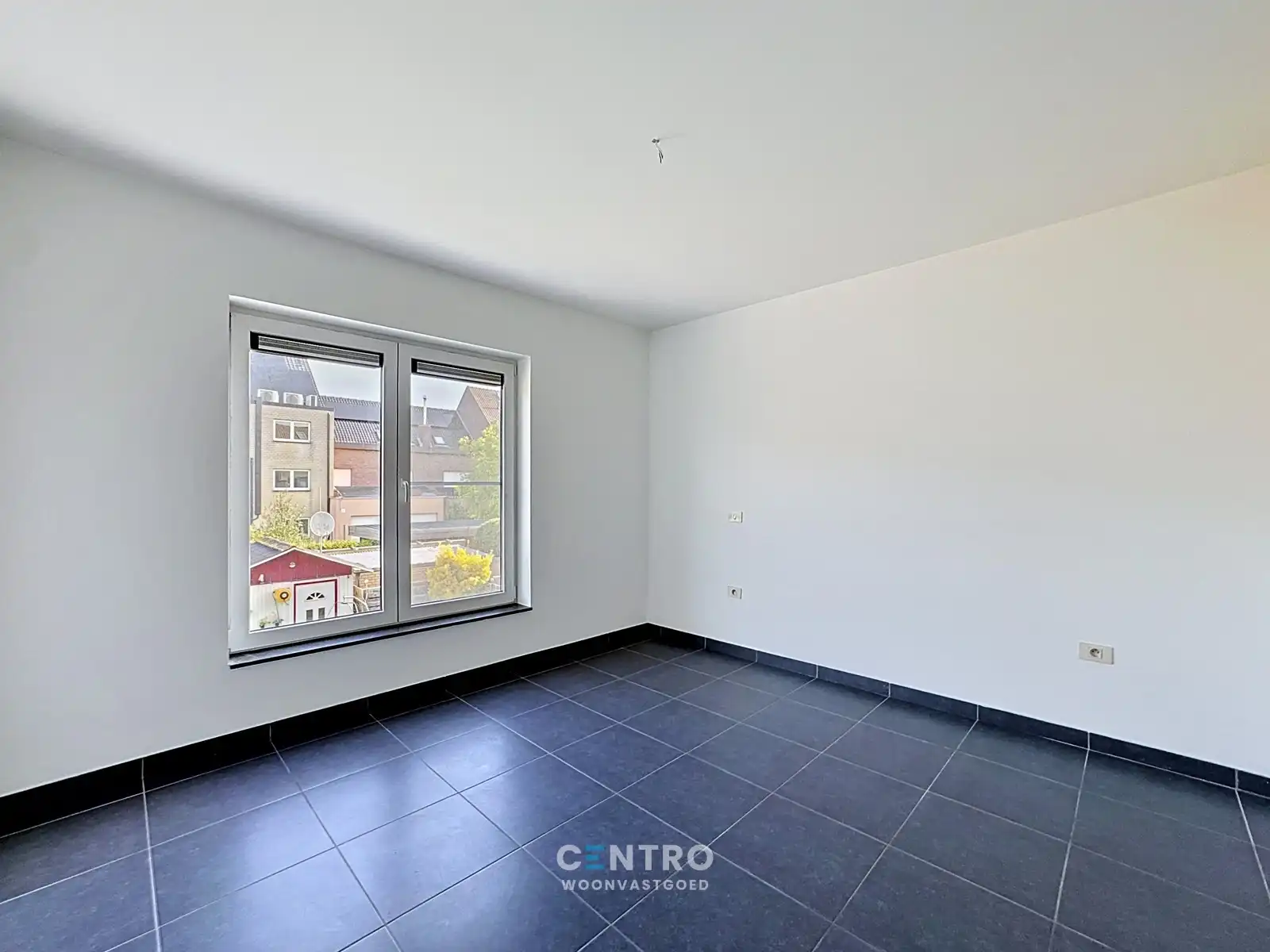 CHARMANT appartement met 2 RUIME slpks! foto 10