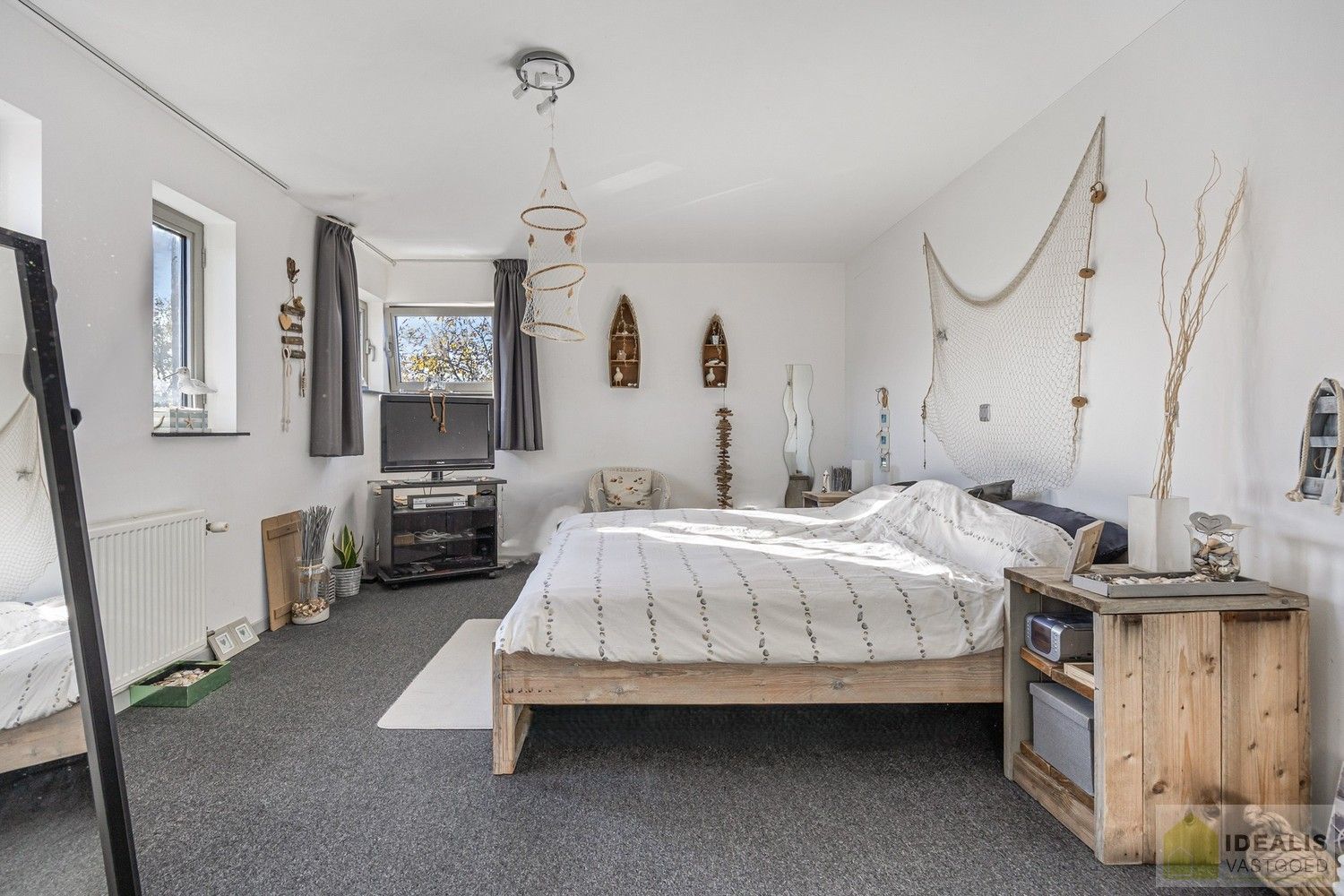 PRACHTIGE, INSTAPKLARE EN RUIME GEZINSWONING IN TOPSTAAT foto 23