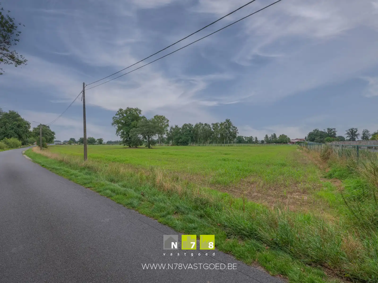 Boerderij te koop foto 39