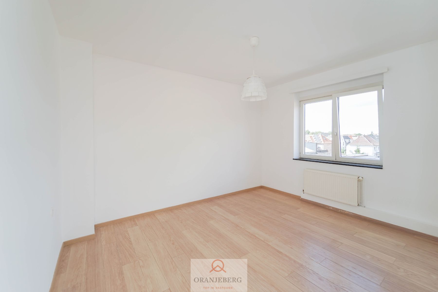 Ruim 2 slpk-appartement Frans Van Ryhovelaan foto 4