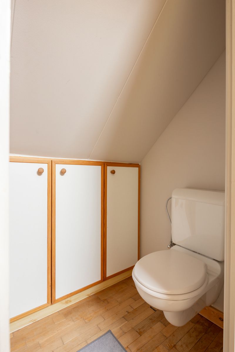 Huis te koop foto 21