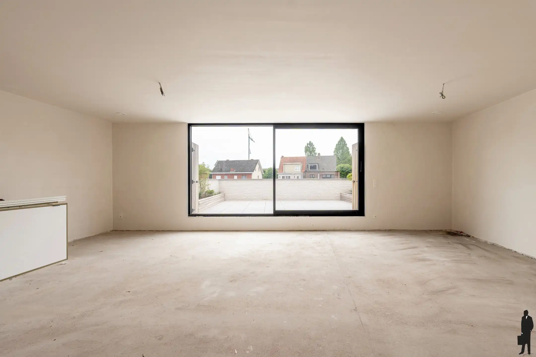Nieuwbouwproject "Zuiderzicht Katharina” te Hoogstraten!  foto 8