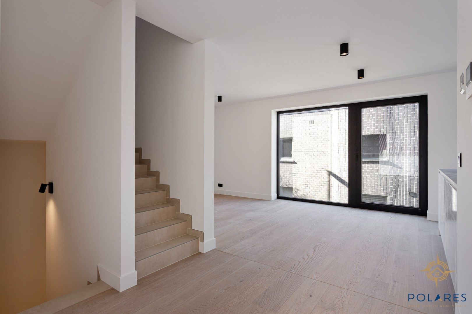 Instapklare woning in hartje Wijgmaal foto 12