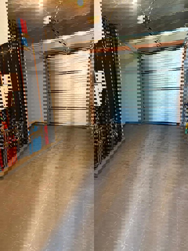immo DAVID stelt voor: 14 nieuwbouwwoningen te Opwijk foto 5