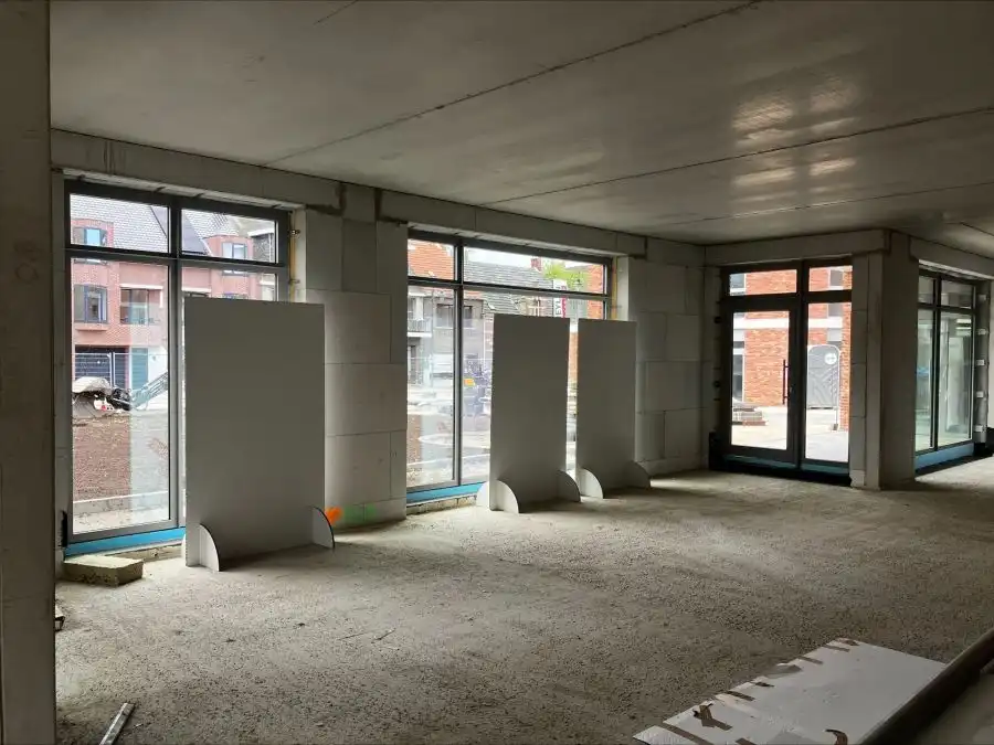 Molenstraat 2Bus 1  , 2490 Balen foto 9