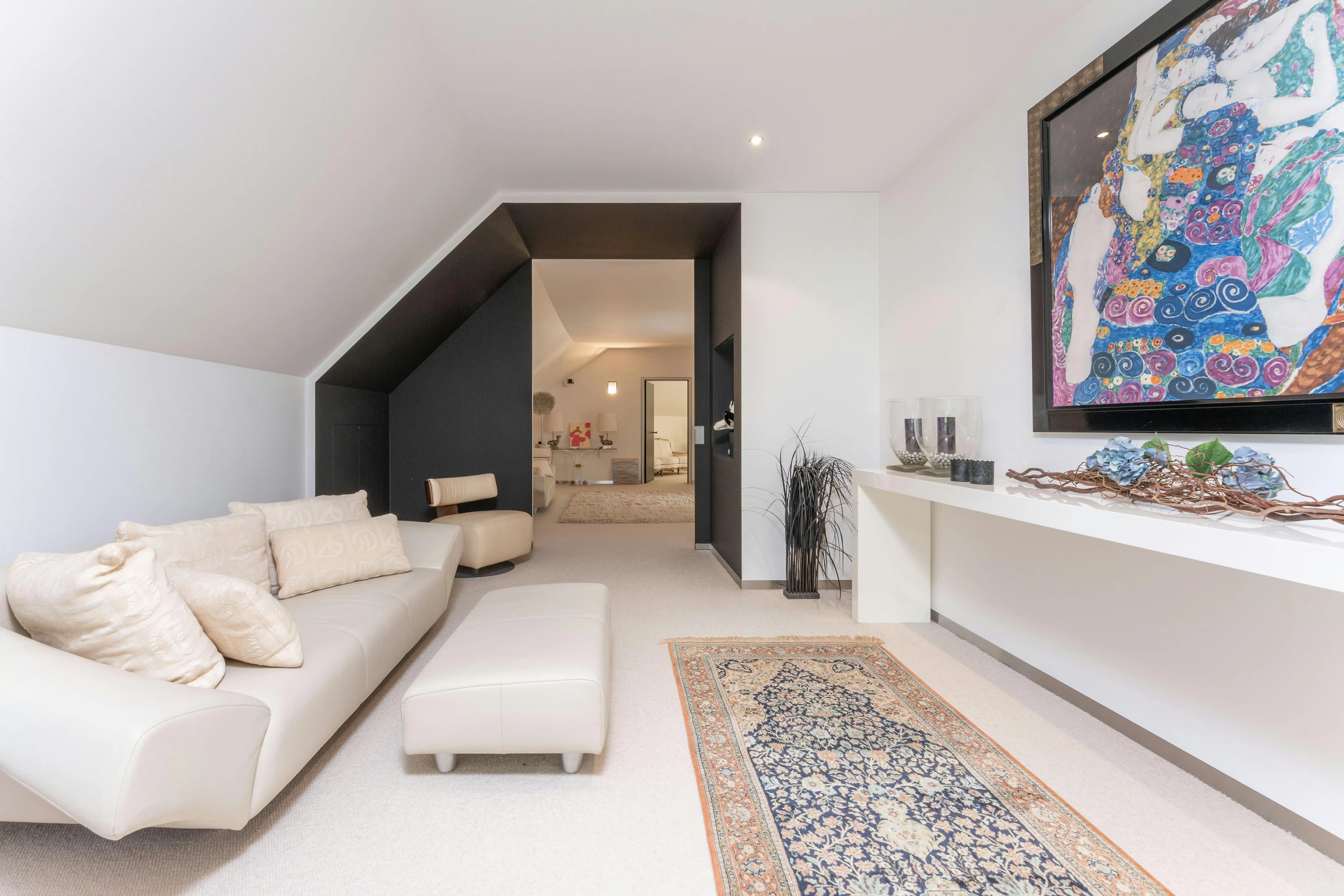 Exclusief wonen tussen het groen in regio Oostkamp foto 15