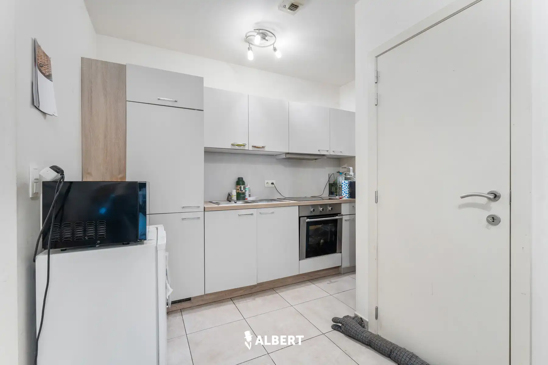 INSTAPKLARE woning Izegem foto 8