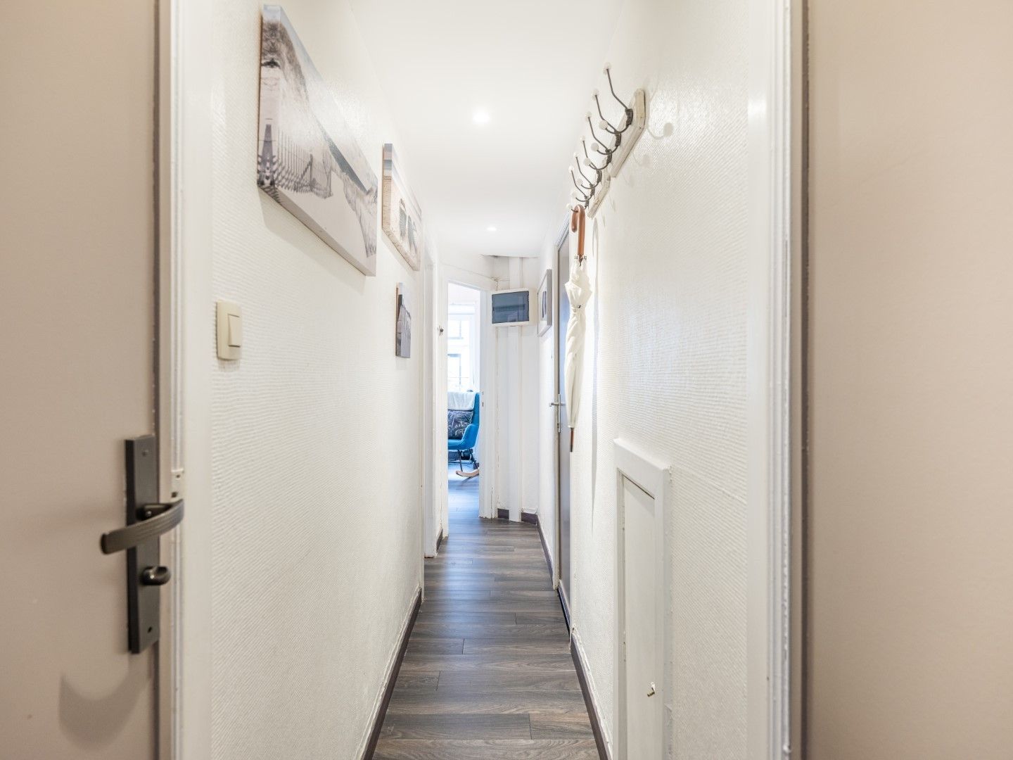 Wullok - 01.01 foto 10