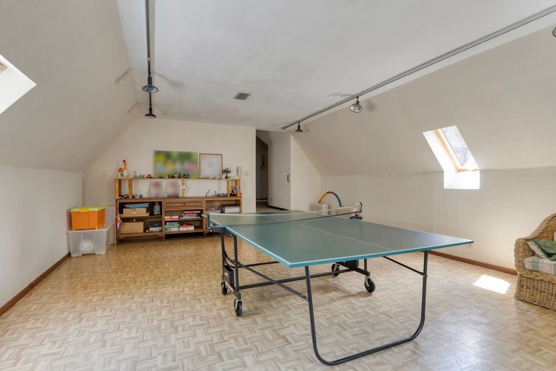 Prachtige klassieke villa op een perceel van ± 7.500 m²  foto 20
