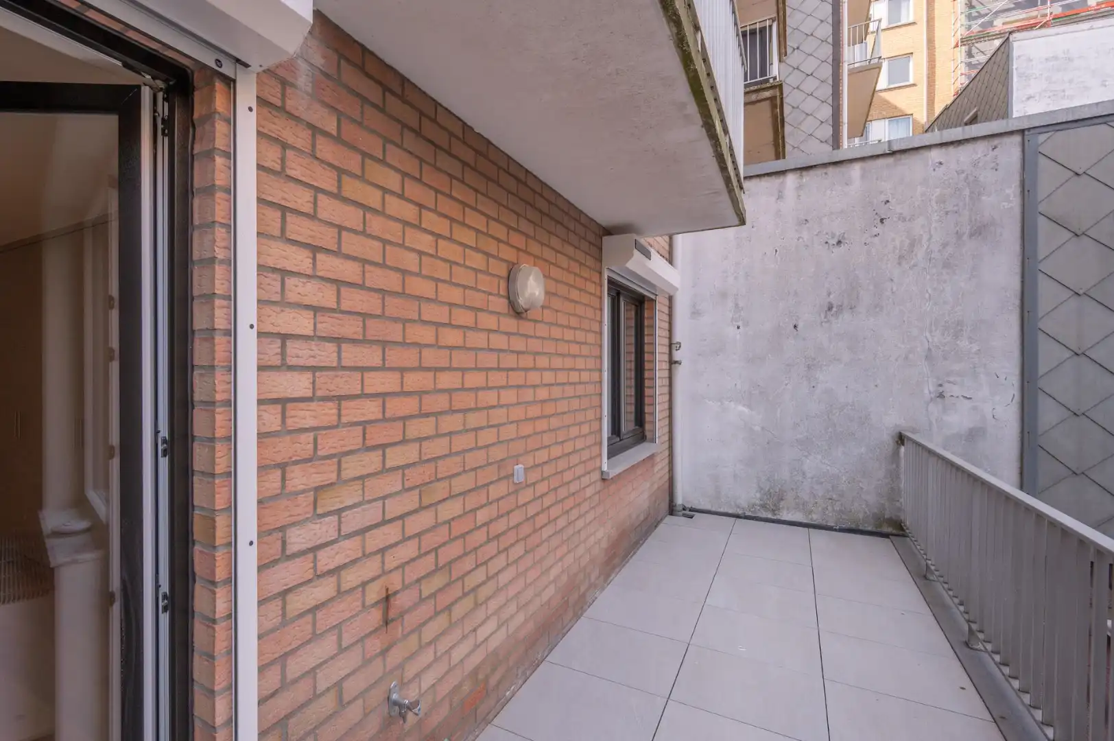 Appartement te koop foto 20