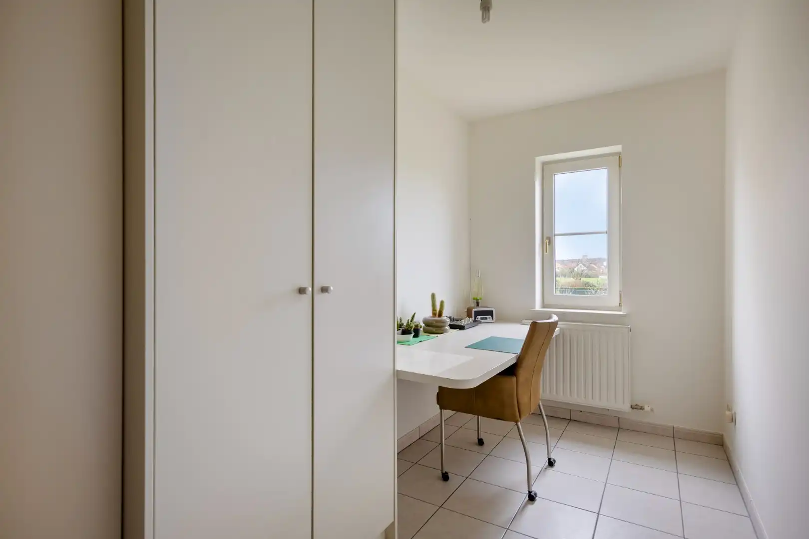 Ruim landhuis  foto 15