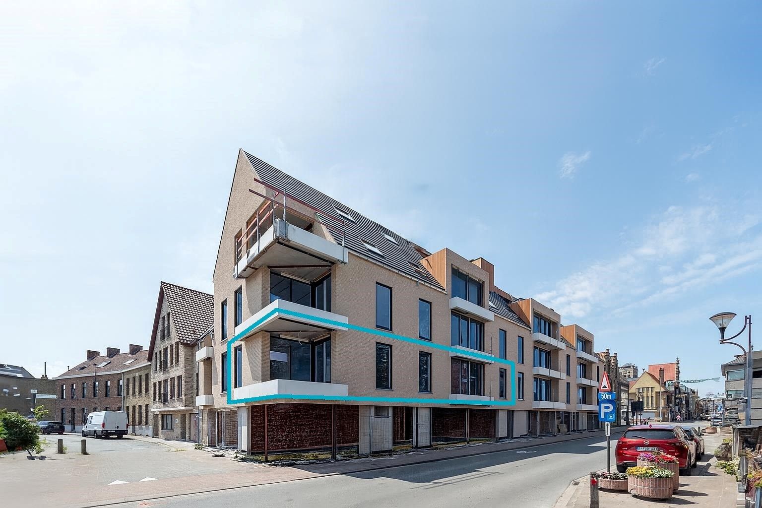 ()=>{if(producerUpdateValueVersion(node),producerAccessed(node),node.value===ERRORED)throw node.error;return node.value} Ooststraat 65 - - 8630 Veurne