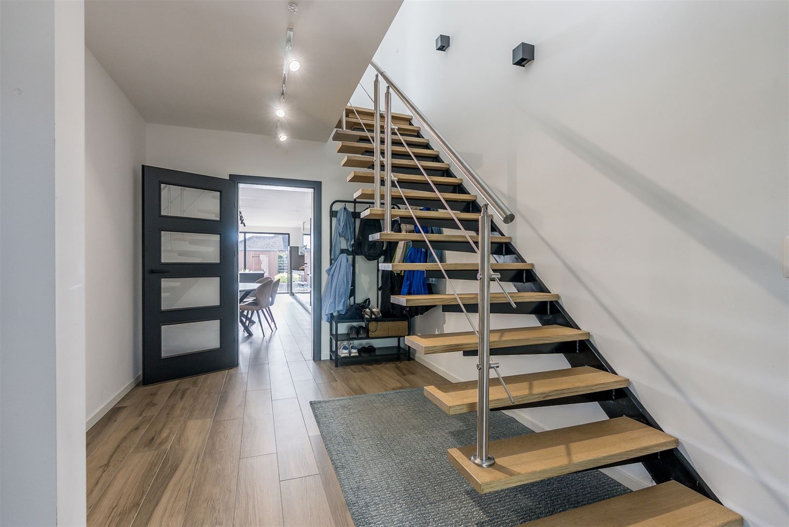 Woning foto 4