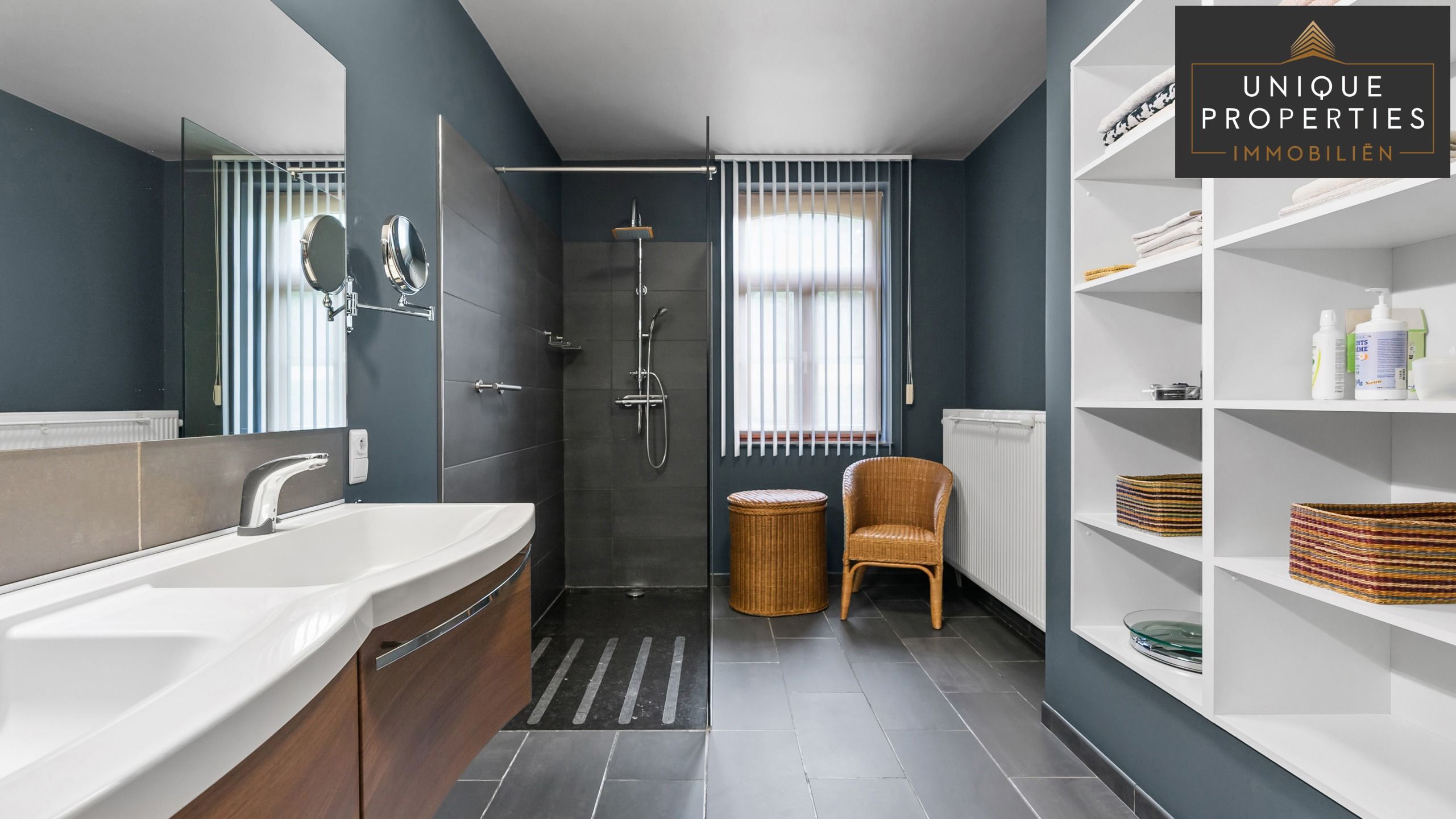 Huis te koop foto 16