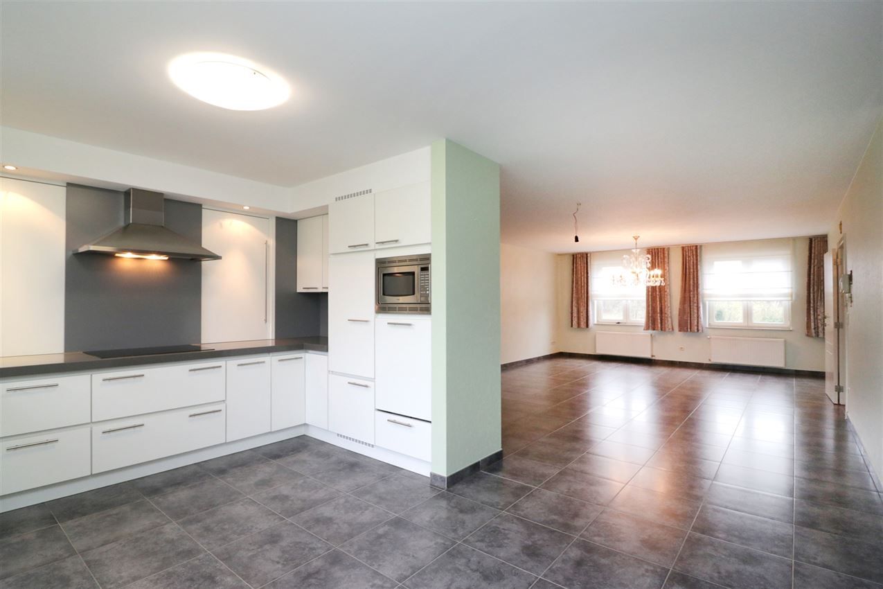 Duplex-appartement, 3 slpk, garagebox foto 41