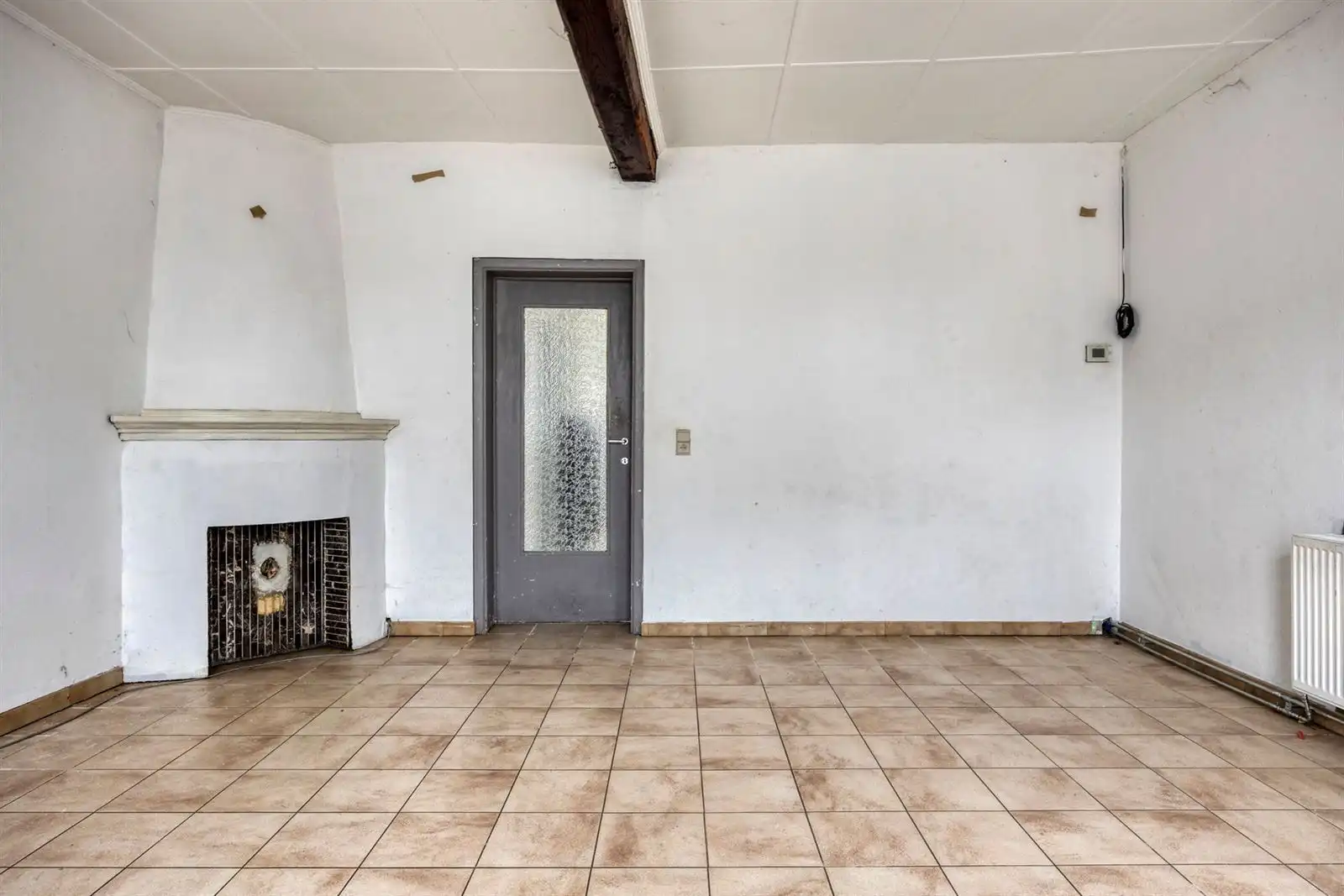 Investeringpand met 2 woonentiteiten te koop! foto 14