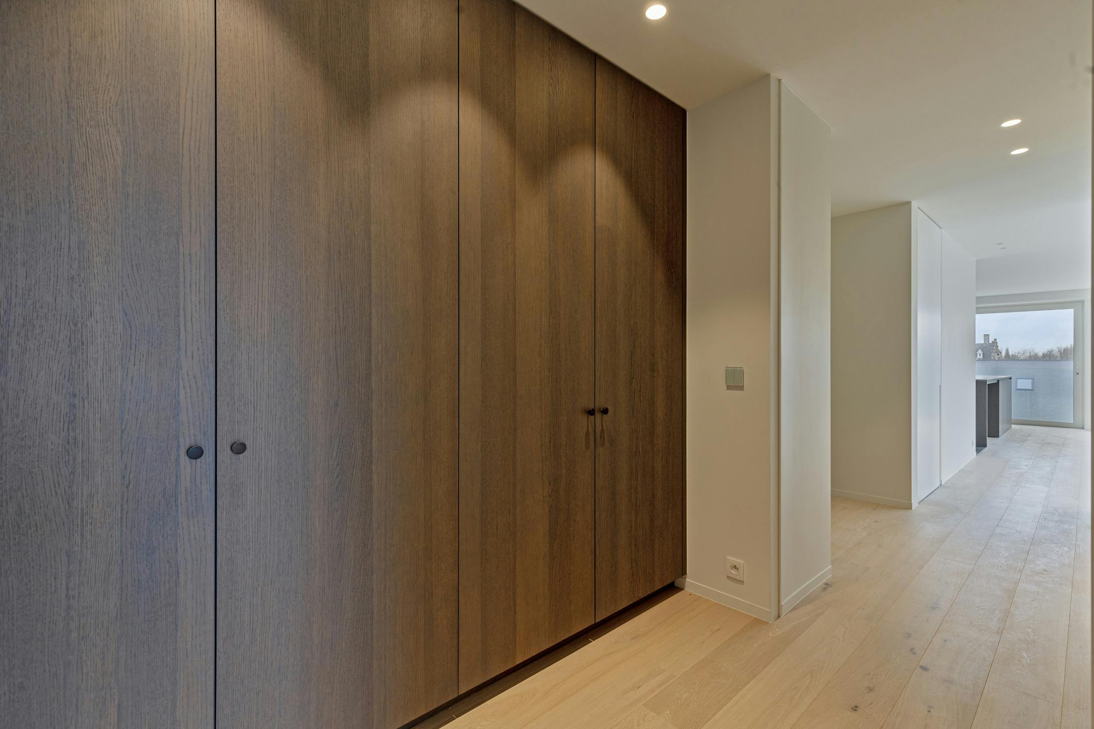 Luxueuze appartementen te koop in Waregem foto 10