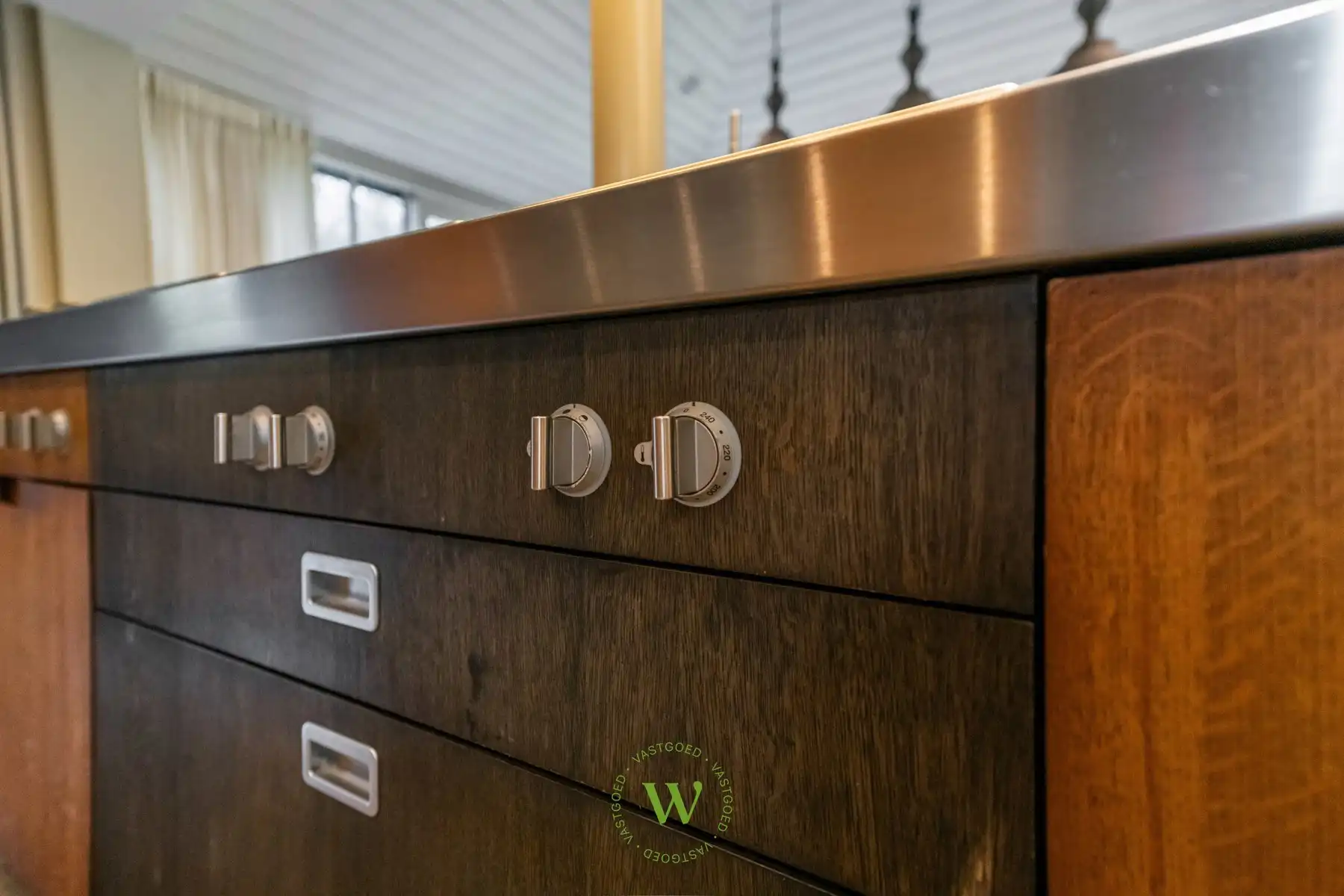 Unieke eigendom in een oase van rust te Sint-Michiels. foto 10