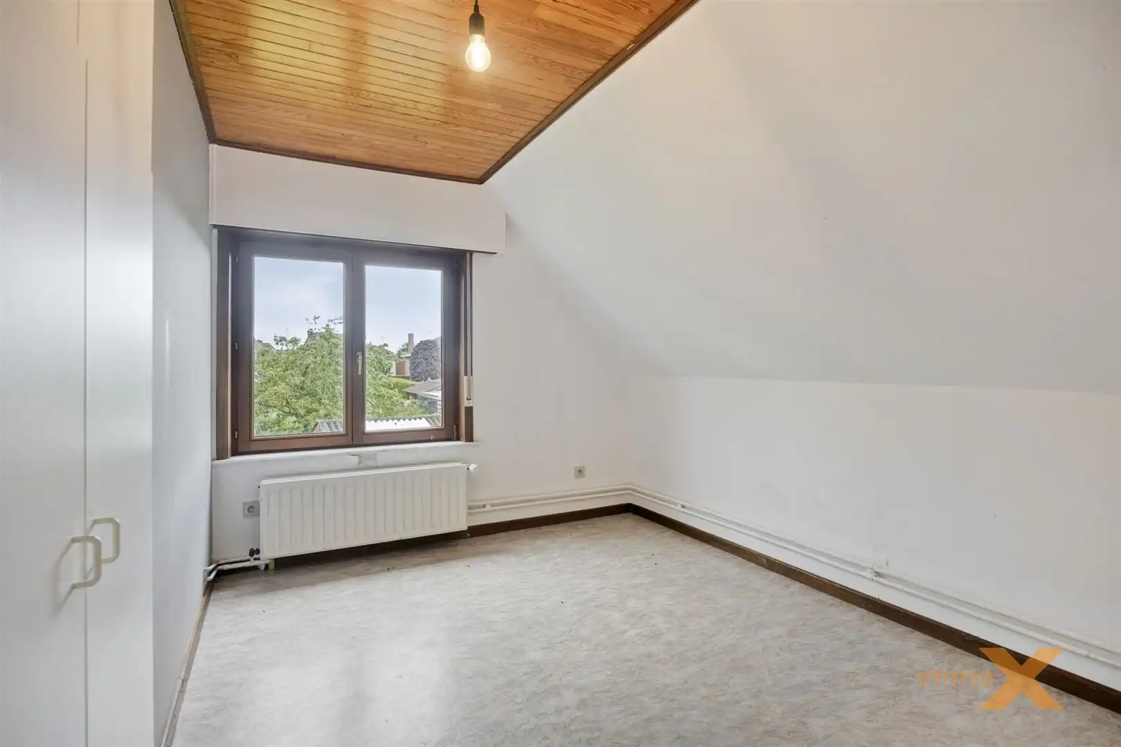 RESIDENTIEEL GELEGEN GEZINSWONING MET 3 SLPKS foto 19