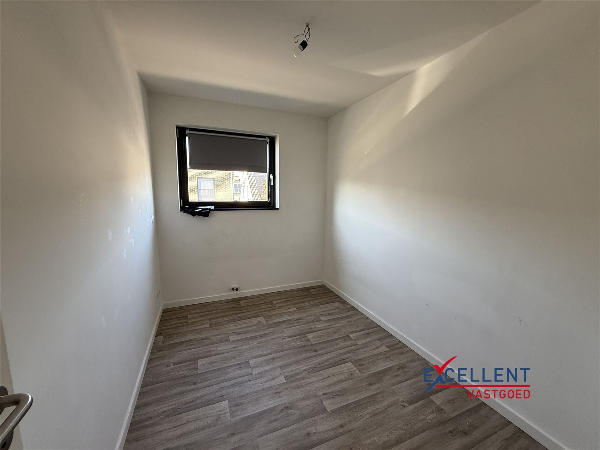 Recente nieuwbouwwoning met tuin te huur in Heule foto 6