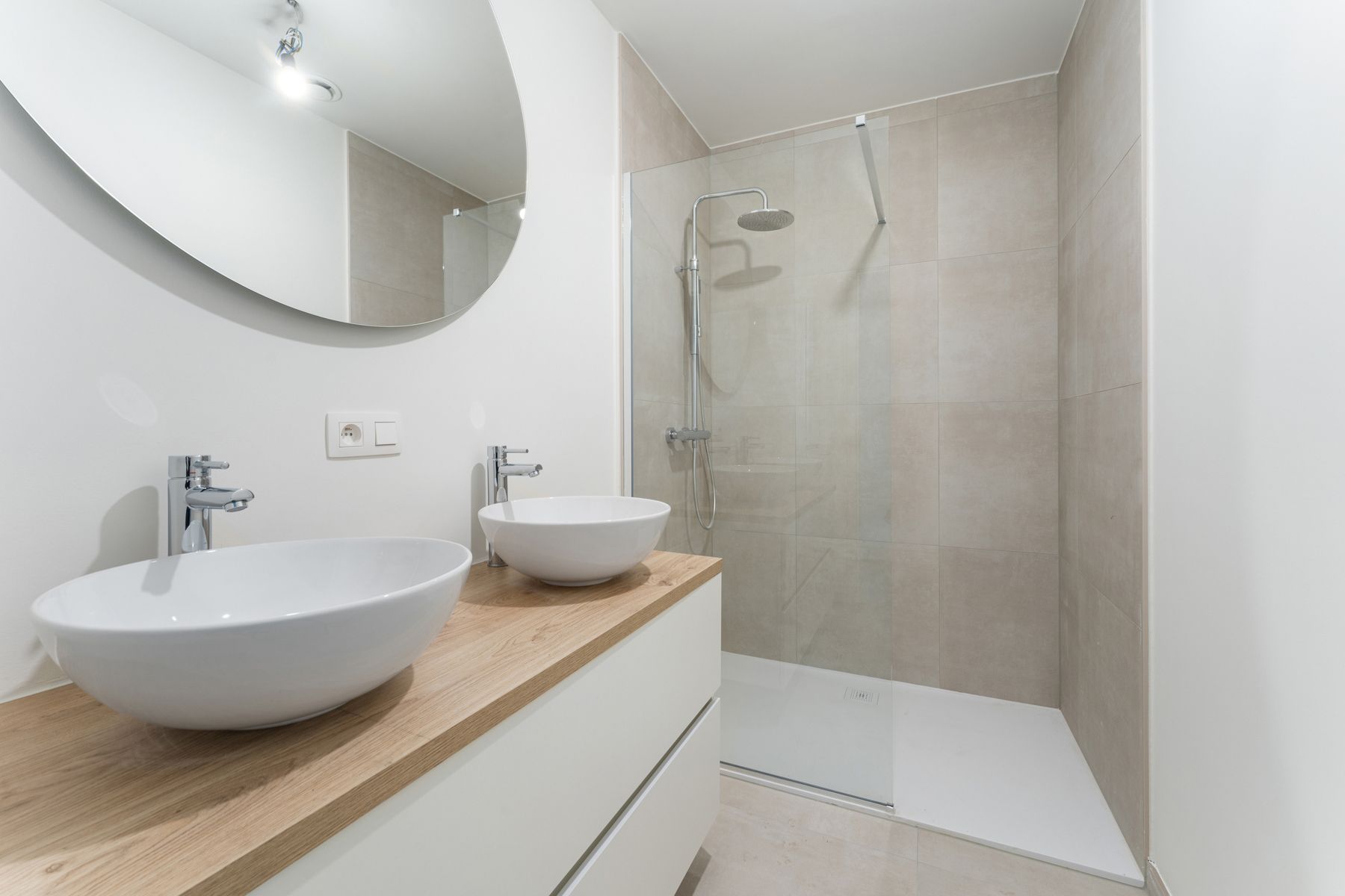 Appartement te koop foto 4