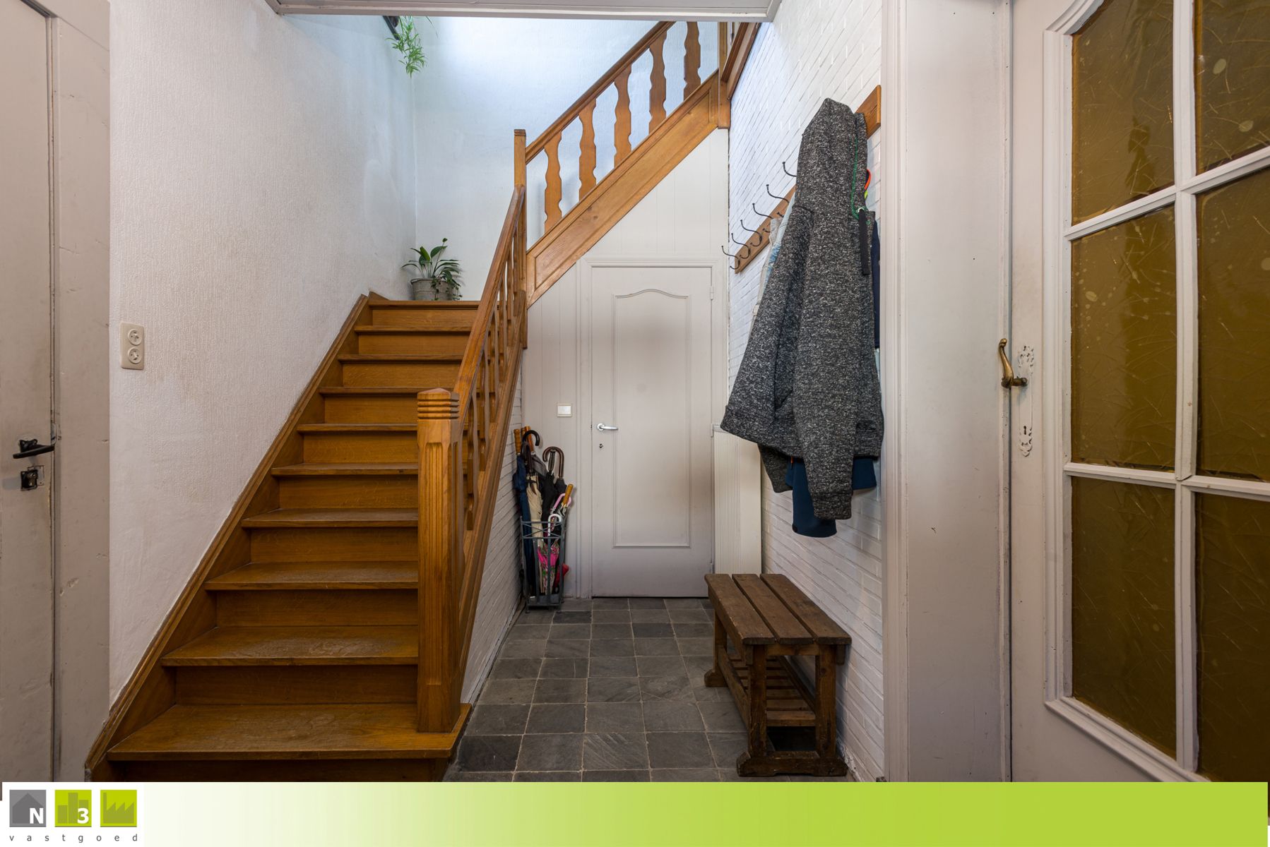 Boerderij te koop foto 25