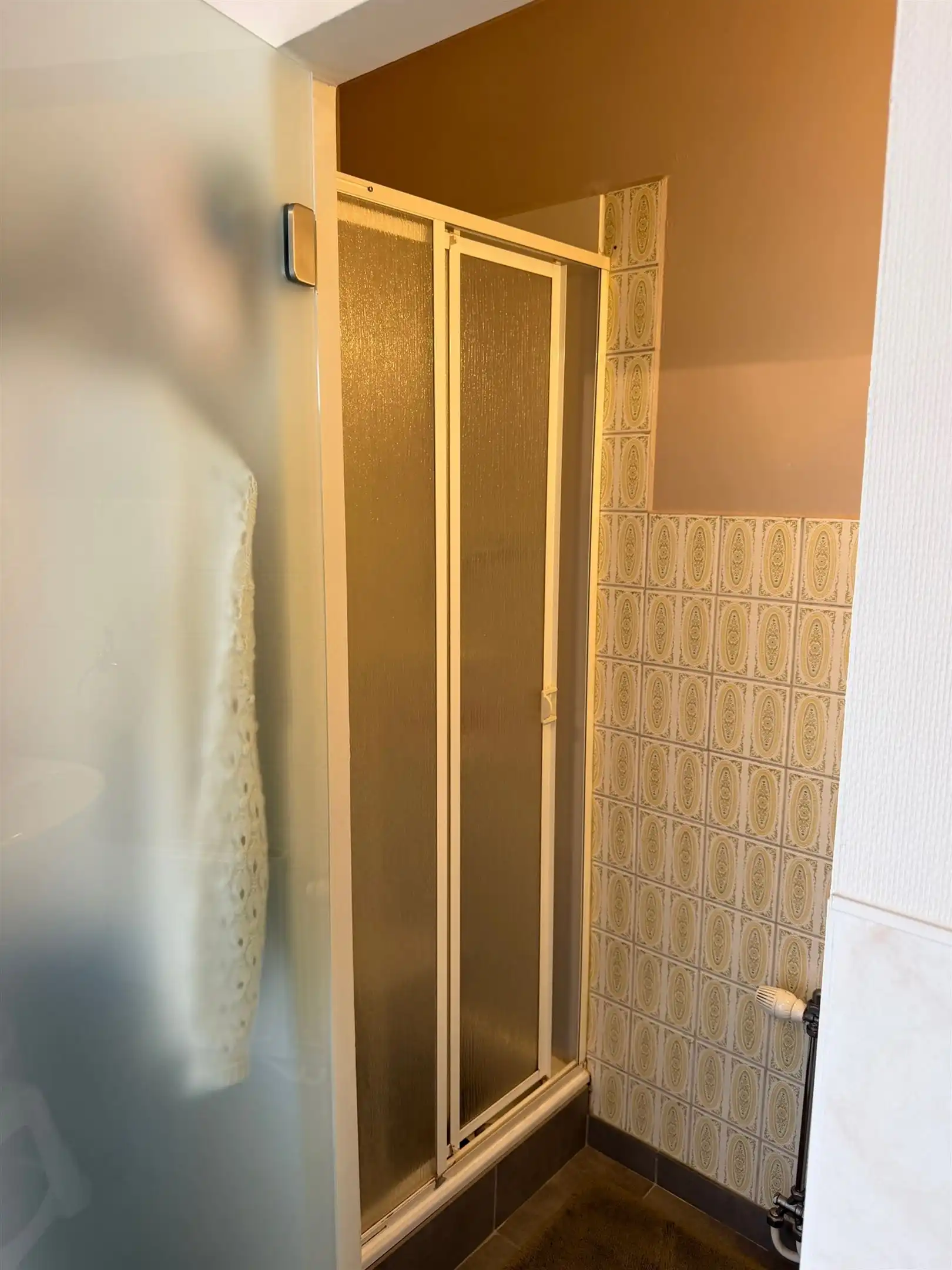Huis foto 25