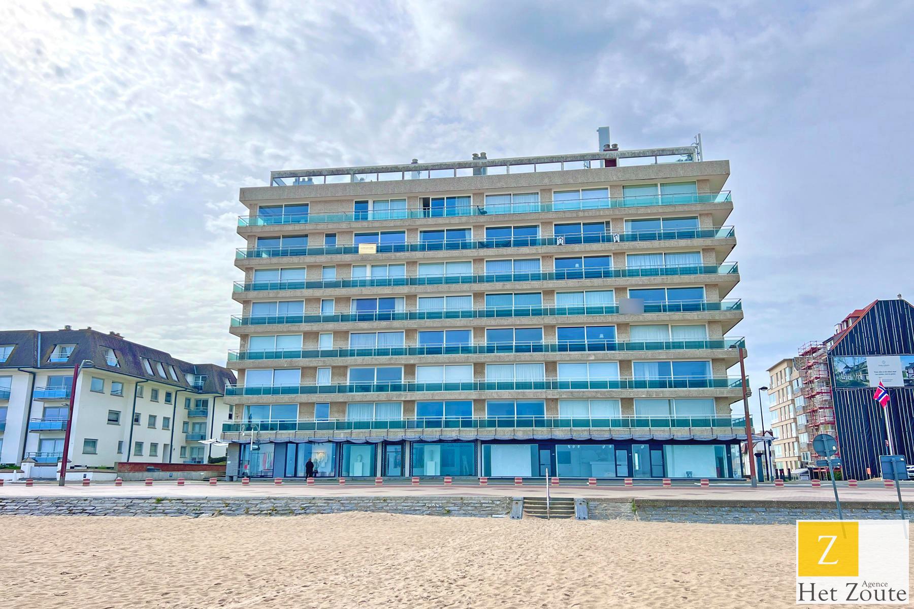 ()=>{if(producerUpdateValueVersion(node),producerAccessed(node),node.value===ERRORED)throw node.error;return node.value} De Wielingen 16/G143 - 8300 Knokke-Heist
