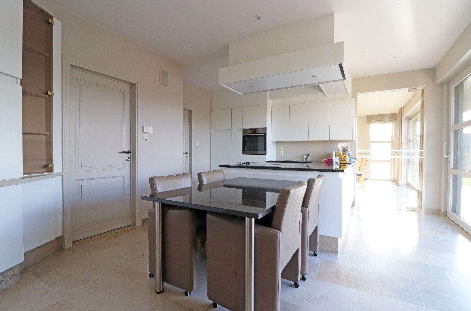 Verzorgde woning op een landelijke locatie foto 5