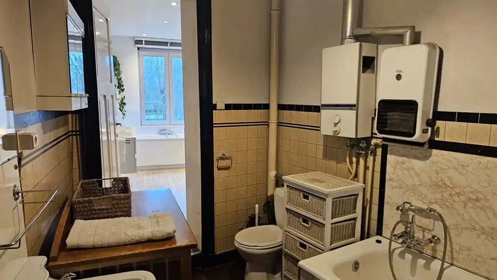 Huis te koop foto 25