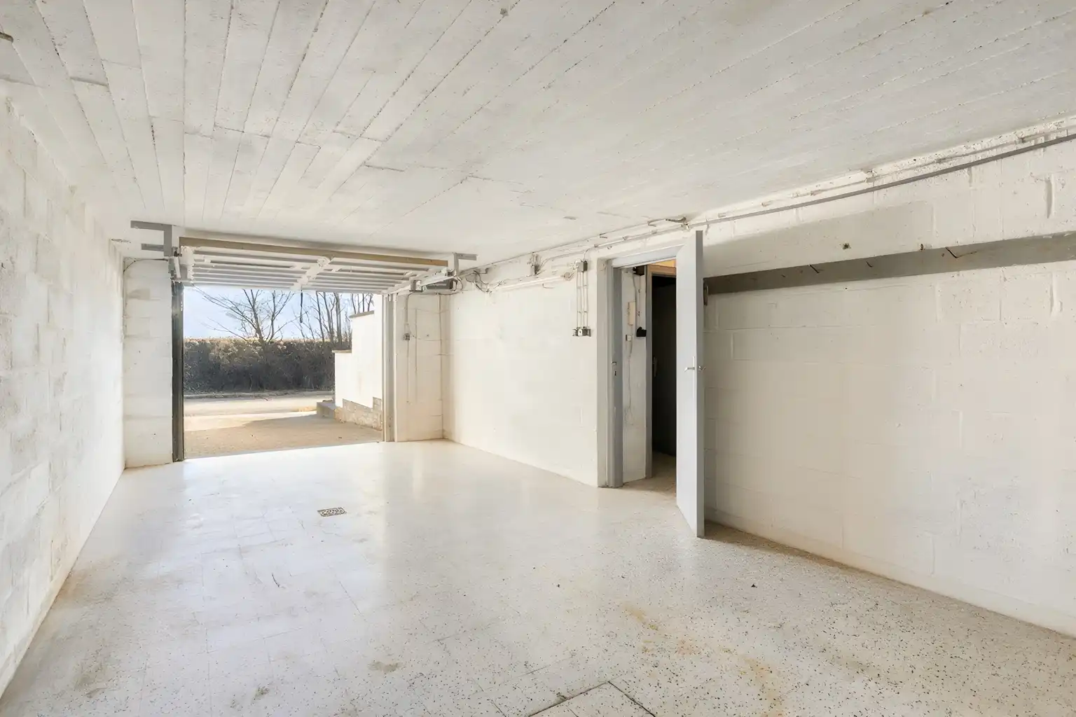 Bungalow op een unieke locatie foto 29