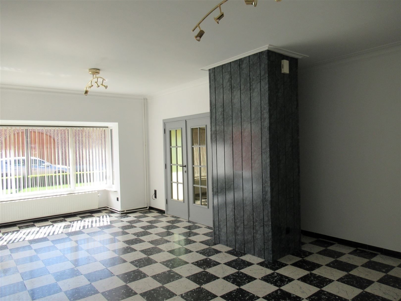 Huis foto 5