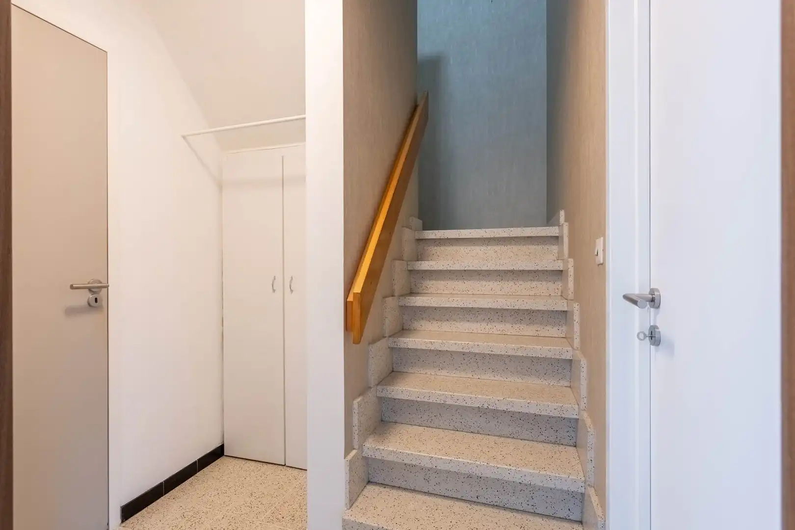 Huis te koop foto 10