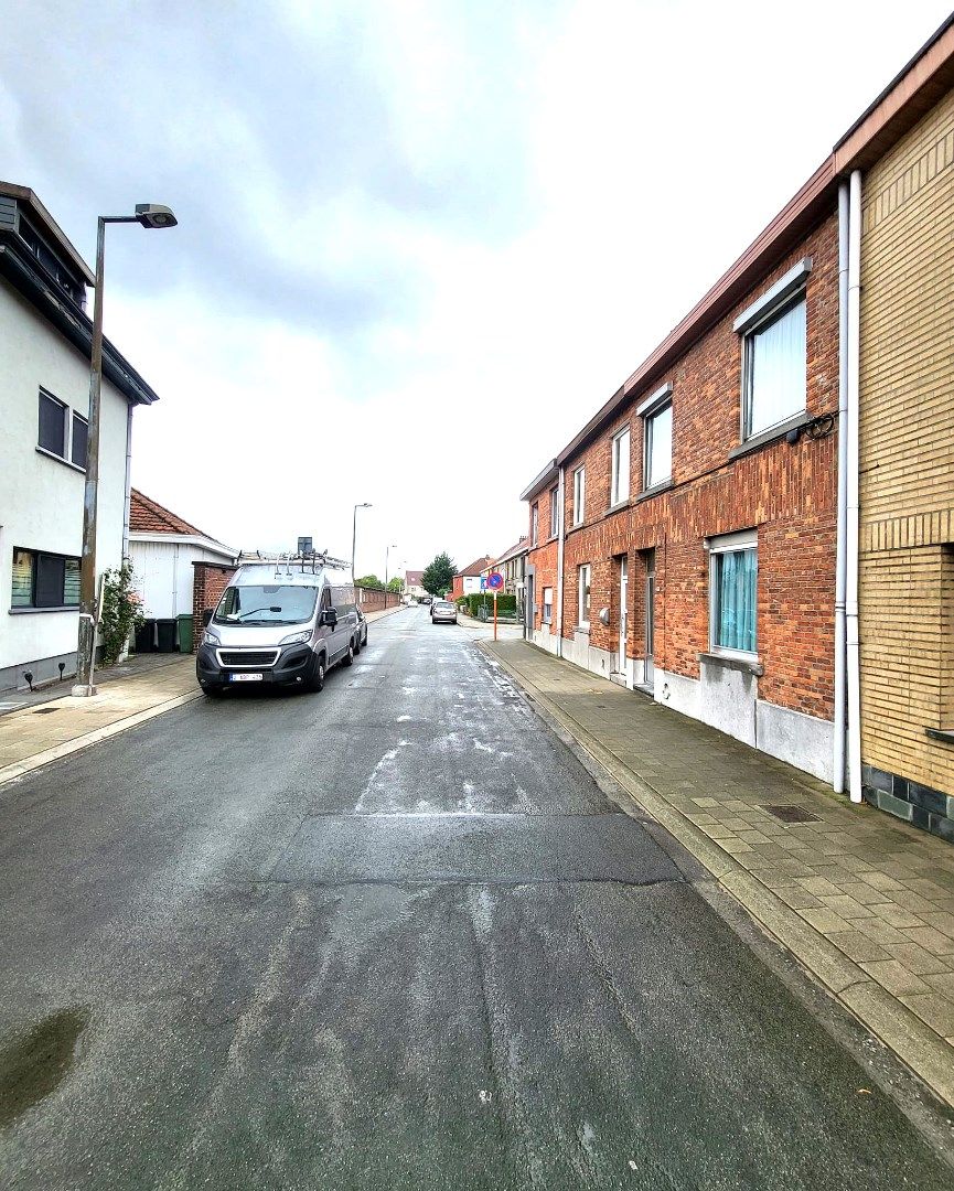 Deze woning staat in optie. foto 26