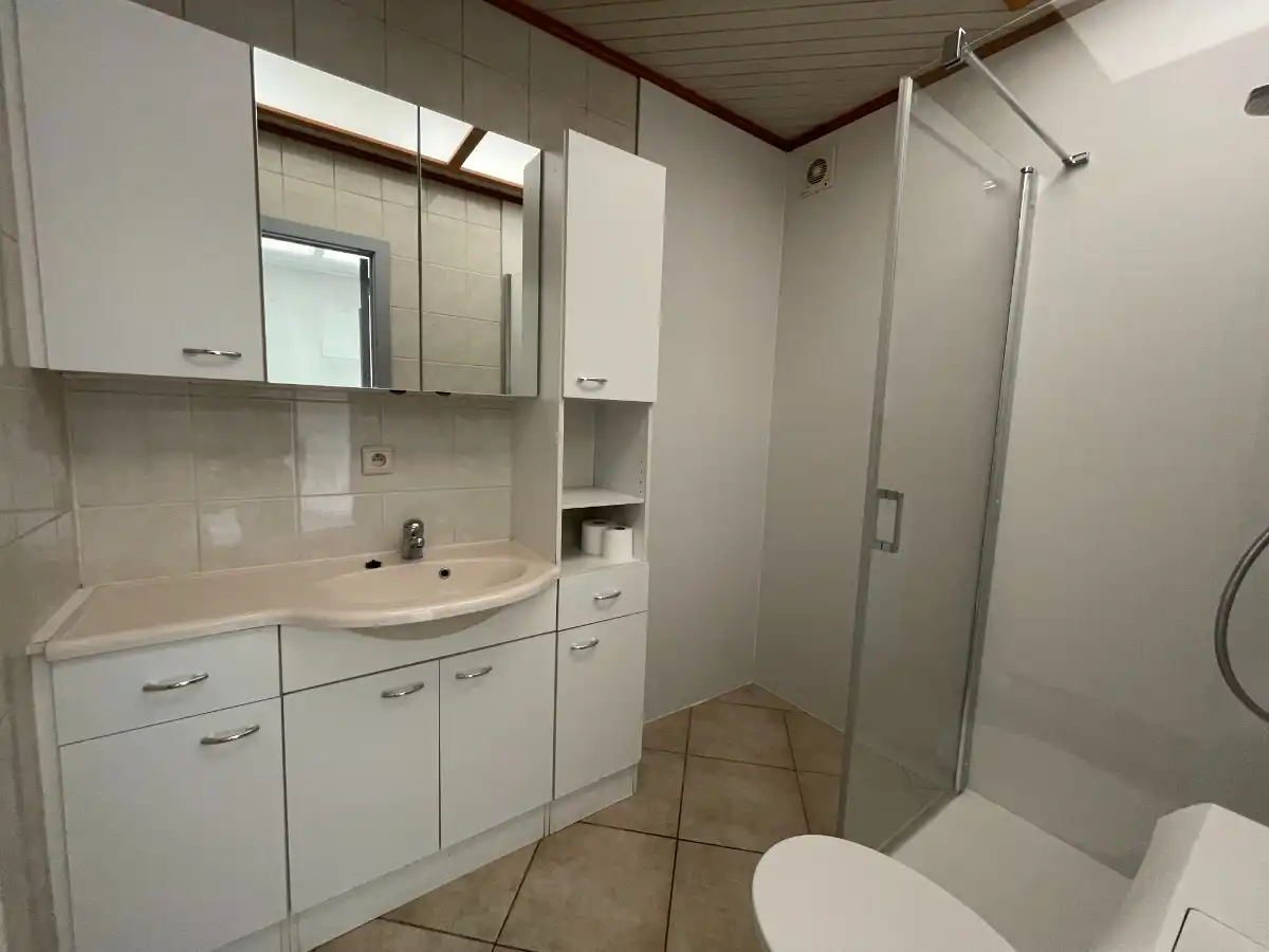 4-slpk-WONING + tuin foto 10