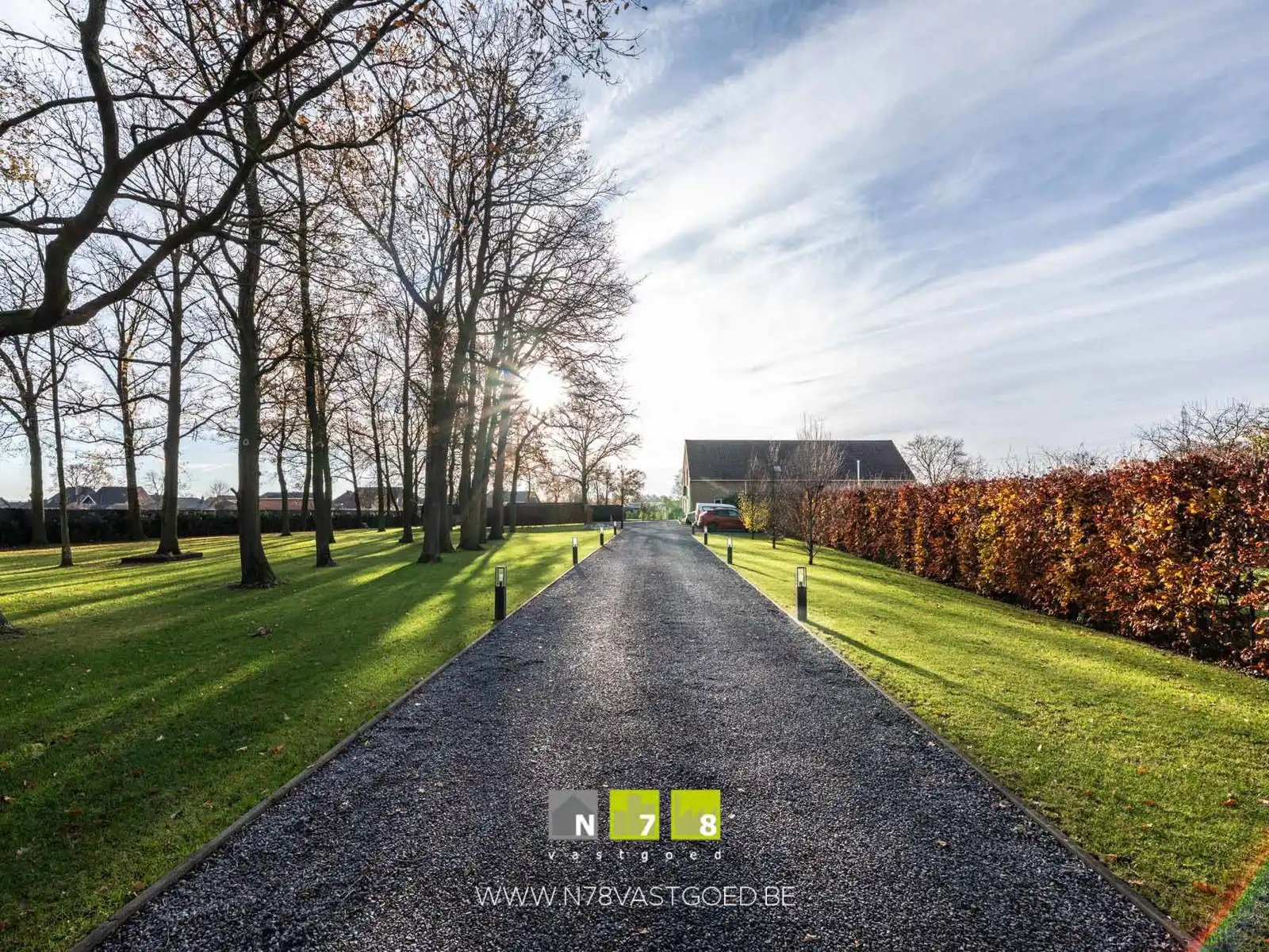 Commercieel te koop foto 34