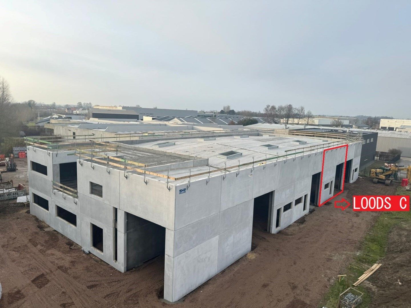 ()=>{if(producerUpdateValueVersion(node),producerAccessed(node),node.value===ERRORED)throw node.error;return node.value} Legen Heirweg 5 - C - 9890 Gavere