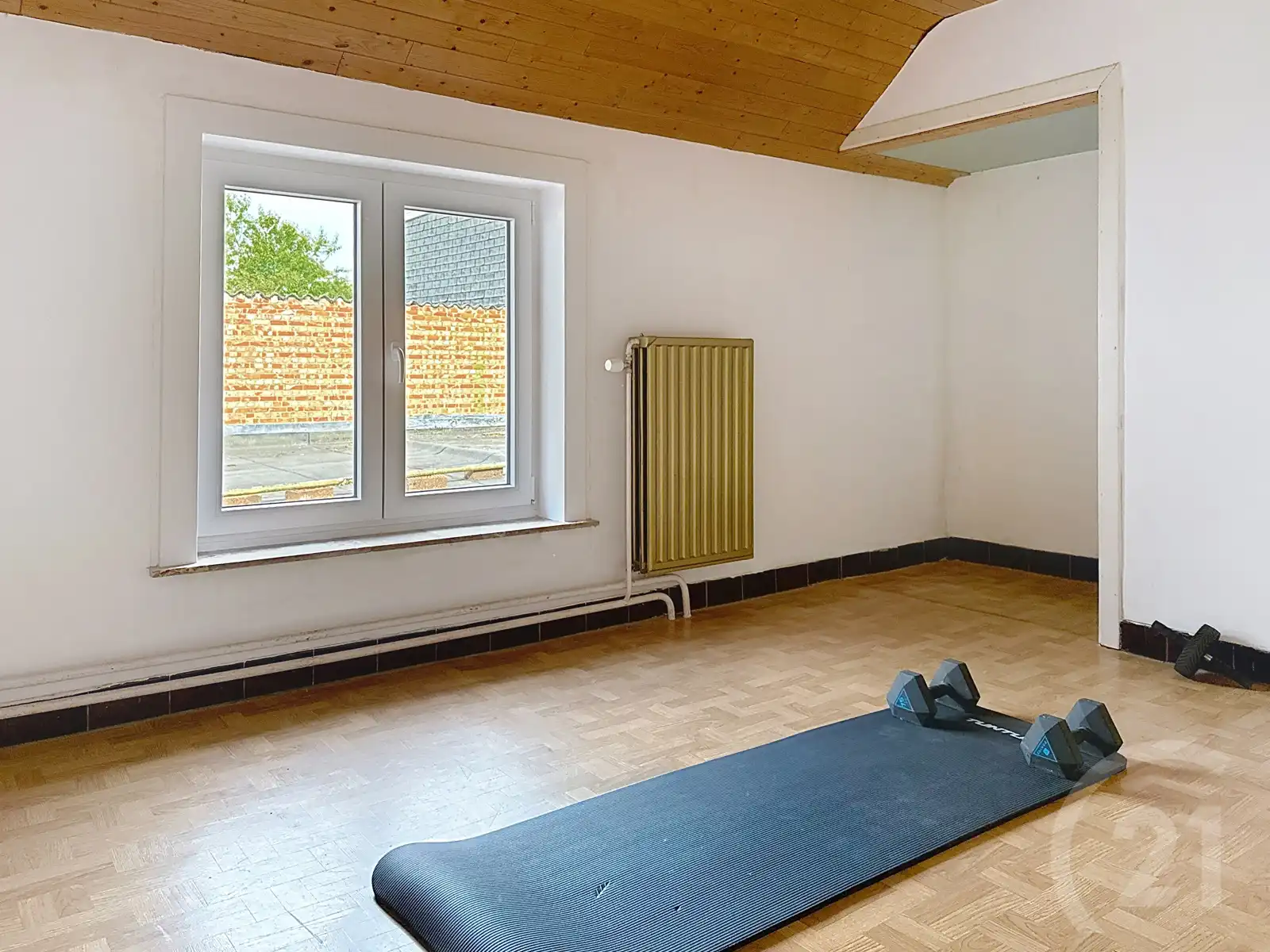 Woning te koop in Ramsel! foto 11